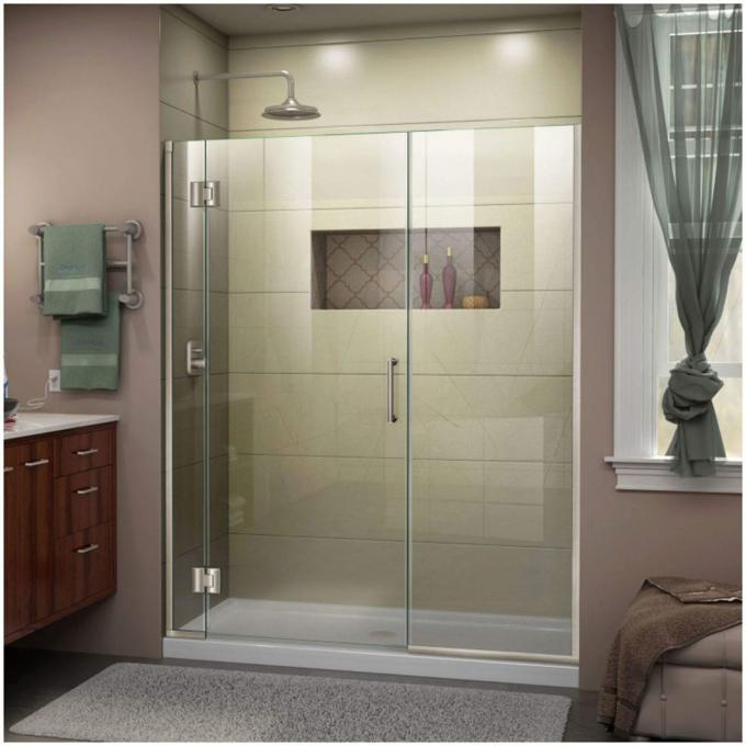 1/8′ 5/32′ 13/64′ 1/4′ 5/16′ 25/64′ 15/32′ 19/32′ 3/4′ Inch Ultra Extra Clear Low Iron Glass Sheet Factory Wholesale Price Window Glass