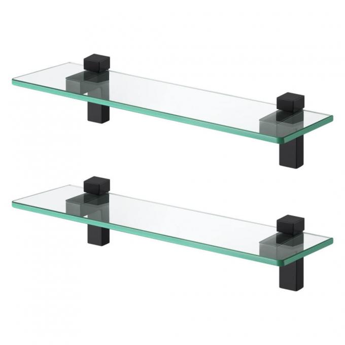 1/8′ 5/32′ 13/64′ 1/4′ 5/16′ 25/64′ 15/32′ 19/32′ 3/4′ Inch Ultra Extra Clear Low Iron Glass Sheet Factory Wholesale Price Window Glass