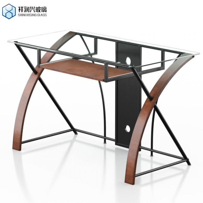 1/8′ 5/32′ 13/64′ 1/4′ 5/16′ 25/64′ 15/32′ 19/32′ 3/4′ Inch Ultra Extra Clear Low Iron Glass Sheet Factory Wholesale Price Window Glass