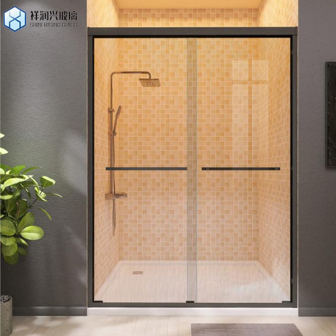 1/8′ 5/32′ 13/64′ 1/4′ 5/16′ 25/64′ 15/32′ 19/32′ 3/4′ Inch Ultra Extra Clear Low Iron Glass Sheet Factory Wholesale Price Window Glass