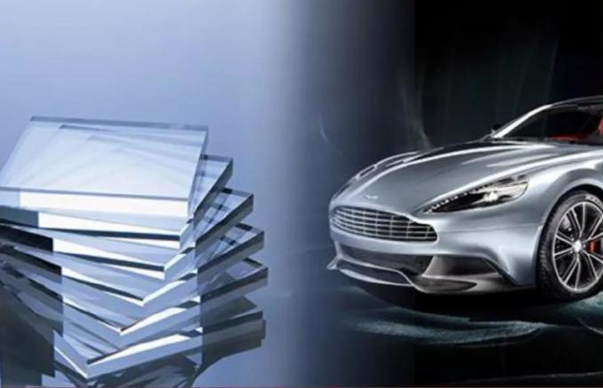 1/8′ 5/32′ 13/64′ 1/4′ 5/16′ 25/64′ 15/32′ 19/32′ 3/4′ Inch Ultra Extra Clear Low Iron Glass Sheet Factory Wholesale Price Window Glass