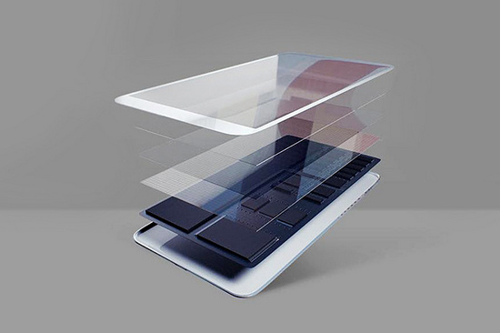 1/8′ 5/32′ 13/64′ 1/4′ 5/16′ 25/64′ 15/32′ 19/32′ 3/4′ Inch Ultra Extra Clear Low Iron Glass Sheet Factory Wholesale Price Window Glass