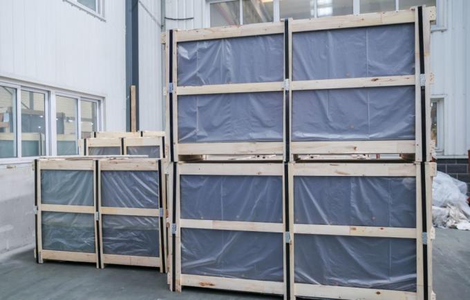 1/8′ 5/32′ 13/64′ 1/4′ 5/16′ 25/64′ 15/32′ 19/32′ 3/4′ Inch Ultra Extra Clear Low Iron Glass Sheet Factory Wholesale Price Window Glass