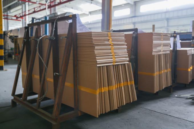 1/8′ 5/32′ 13/64′ 1/4′ 5/16′ 25/64′ 15/32′ 19/32′ 3/4′ Inch Ultra Extra Clear Low Iron Glass Sheet Factory Wholesale Price Window Glass