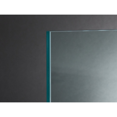 PVB 6.38 Verres stratifiés pour verre transparent et incassable Autre produit décoratif en verre unique