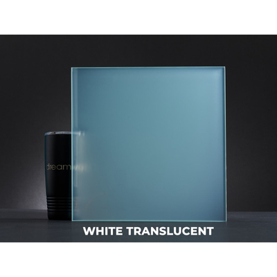 PVB 6.38 Verres stratifiés pour verre transparent et incassable Autre produit décoratif en verre unique