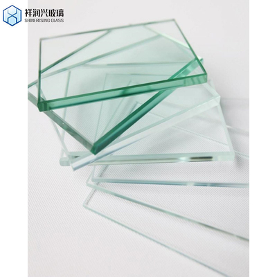 3 mm 4 mm verre à pas trempé verre glacé verre sablage verre 3300*2140*8 mm verre normal transparent
