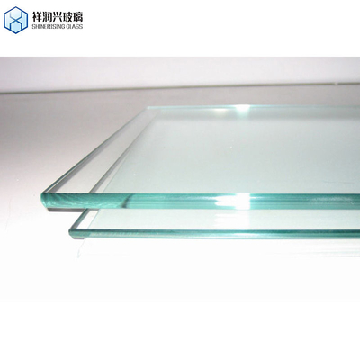 3 mm 4 mm verre à pas trempé verre glacé verre sablage verre 3300*2140*8 mm verre normal transparent