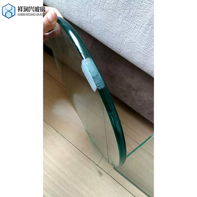 3300*2140 5 mm 7,5 mm 5,3 mm Glace normale gris clair Glace flottante teintée grisée pour l'extérieur