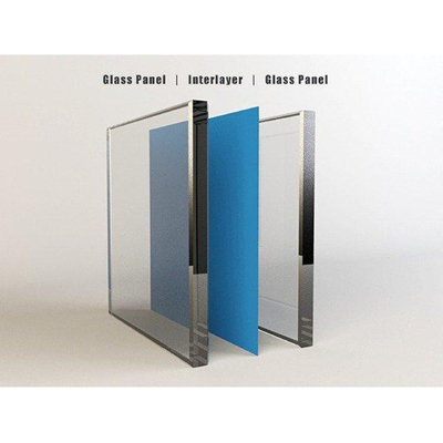 2 mm 3 mm 4 mm 5 mm 6 mm 8 mm 10 mm 12 mm 19 mm verre flottant ultra-transparent verre trempé stratifié