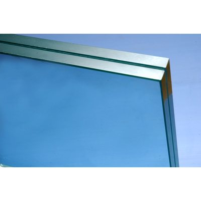2 mm 3 mm 4 mm 5 mm 6 mm 8 mm 10 mm 12 mm 19 mm verre flottant ultra-transparent verre trempé stratifié