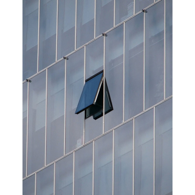 2 mm 3 mm 4 mm 5 mm 6 mm 8 mm 10 mm 12 mm 19 mm verre flottant ultra-transparent verre trempé stratifié