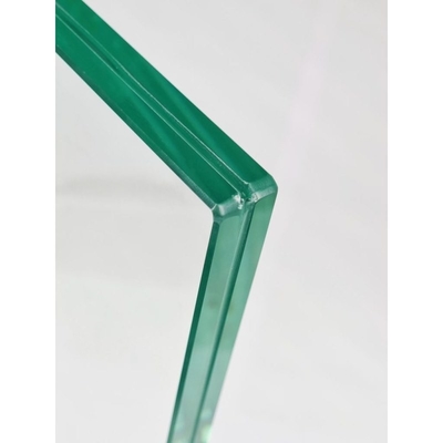 13.52mm verre trempé stratifié La combinaison parfaite de durabilité et de style