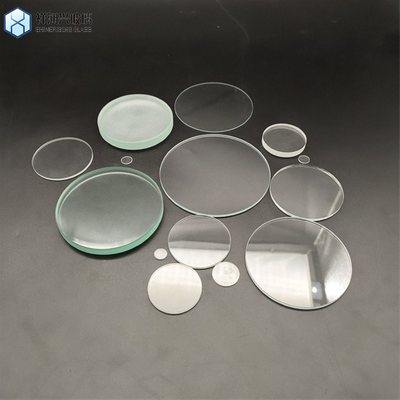 Porte coulissante de salle de bain 4 mm 5 mm Porte de douche en verre trempé certifiée ISO 5