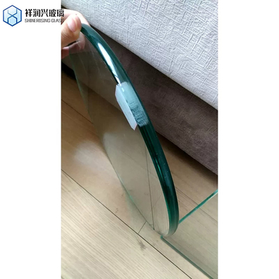 1.3mm 1.5mm 1.8mm 2mm ultrafin plaque de verre transparente cadre photo verre 2mm verre trempé