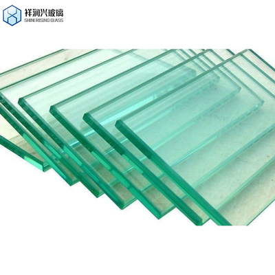 1.3mm 1.5mm 1.8mm 2mm ultrafin plaque de verre transparente cadre photo verre 2mm verre trempé