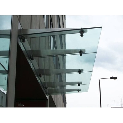 GB15763.2-2005 Standard architecture verre trempé verre stratifié à faible E