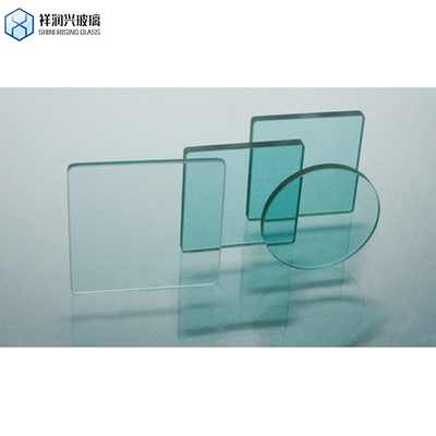 8 mm 10 mm 12 mm Physiquement tempérée Sécurité transparente Verre durci Porte intérieure de balcon