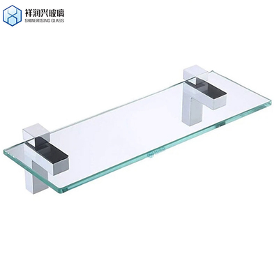 Sécurisez votre bâtiment avec des balustrades en aluminium personnalisées et 5 ans de service après-vente