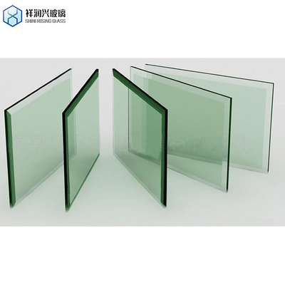 Sécurisez votre bâtiment avec des balustrades en aluminium personnalisées et 5 ans de service après-vente