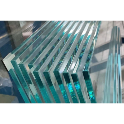 Article conforme à la planéité Réglisse de balcon français en aluminium pour espaces extérieurs modernes