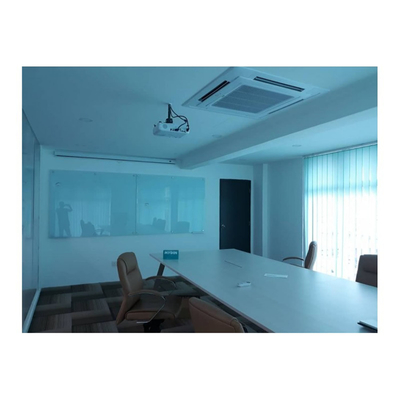 Principaux produits Verre trempé 6 mm 8 mm 10 mm 12 mm 15 mm Panneaux de clôture en verre stratifié de sécurité