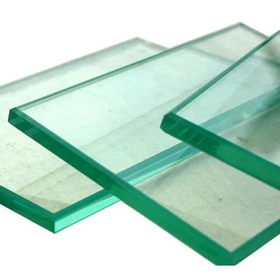 Principaux produits Verre trempé 6 mm 8 mm 10 mm 12 mm 15 mm Panneaux de clôture en verre stratifié de sécurité