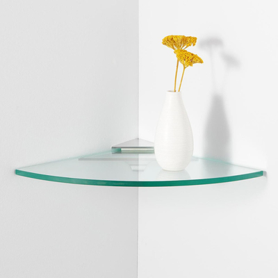 Principaux produits Verre trempé 6 mm 8 mm 10 mm 12 mm 15 mm Panneaux de clôture en verre stratifié de sécurité