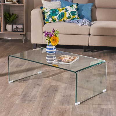 Tableau en verre super-tardé Plateur conforme à l'article 6mm 8mm 10mm Clair et teinté