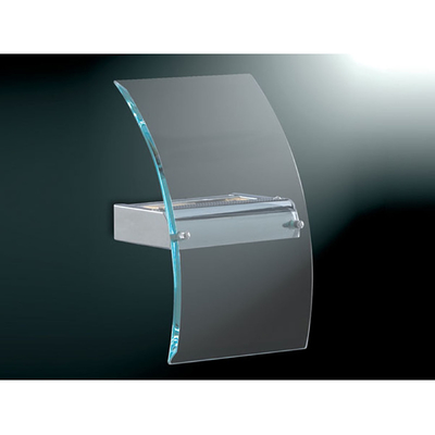 Panneau solaire plat à haute transparence en verre trempé à faible teneur en fer pour la conception de bâtiments