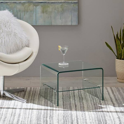 Faible teneur en fer 4 mm 3,2 mm Ar revêtement tempéré mistlite panneau solaire verre sur demande