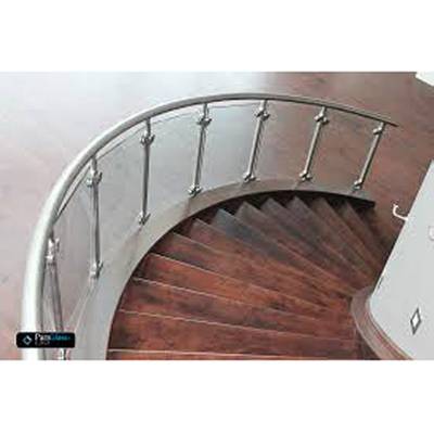 GB15763.2-2005 Serre en verre trempé standard de 3 mm 4 mm 5 mm pour le jardin de la cour