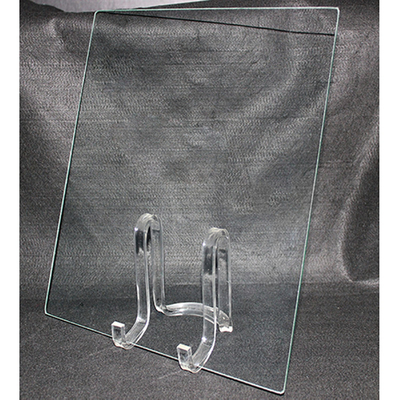 Verre trempé pour Esg Verre Vidrios Templado Verre trempé 12 mm De Vidrio Templado