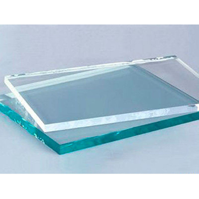 Verre trempé pour Esg Verre Vidrios Templado Verre trempé 12 mm De Vidrio Templado