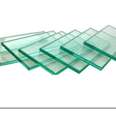 Verre trempé pour Esg Verre Vidrios Templado Verre trempé 12 mm De Vidrio Templado
