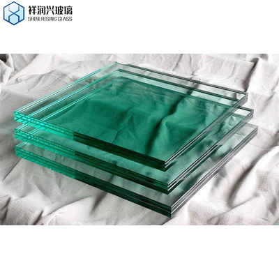 6 mm 7 mm 8 mm 10 mm 12 mm 14 mm verre transparent flottant laminé trempé