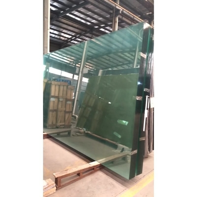 1 mm à 100 cm Roche de verre décoratif coloré à température plate pour aquarium en promotion