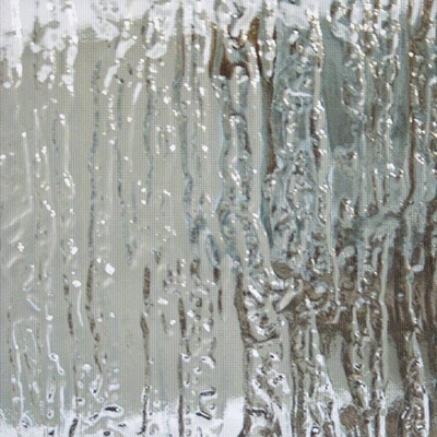 10 mm 12 mm 15 mm Verre durci Verre trempé Couleur Type Couleur solide Fragmentation