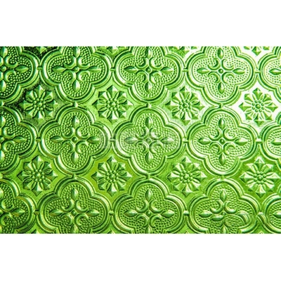 10 mm 12 mm 15 mm Verre durci Verre trempé Couleur Type Couleur solide Fragmentation