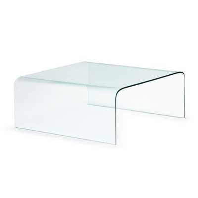 3 4 mm 5 mm 6 8 10 12 15 19 mm Verre trempé transparent pour fenêtre ouverture bâtiment étagère en verre