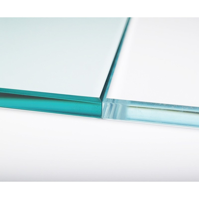 3 4 mm 5 mm 6 8 10 12 15 19 mm Verre trempé transparent pour fenêtre ouverture bâtiment étagère en verre