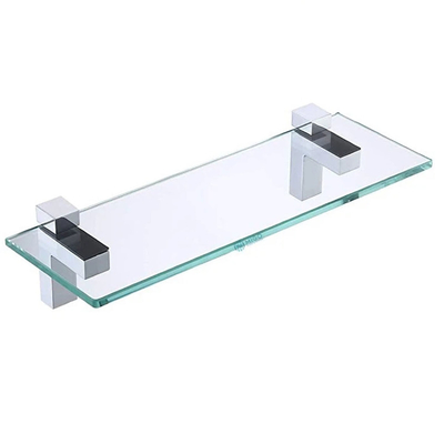 Épaisseur/épaisseur/couches de verre Demande de verre trempé de 12 mm, motif de pluie, verre décoratif
