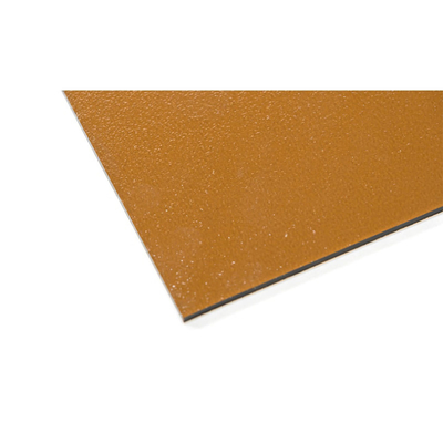 Verre plat à motifs bruns de 3 mm, 4 mm, 5 mm, 8 mm et 10 mm, extra-clar, destiné à la construction de portes et fenêtres