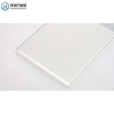 Personnalisé Karatachi Qingdao Mistlite Flora Modèle en verre à la flûte
