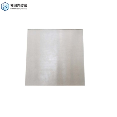 3mm 4mm 5mm couches demande bâtiment personnalisé Qingdao Karatachi Flora Glass Pattern