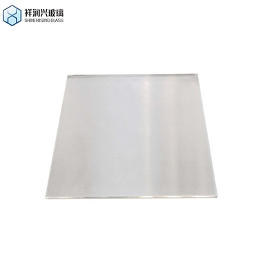 3mm 4mm 5mm couches demande bâtiment personnalisé Qingdao Karatachi Flora Glass Pattern