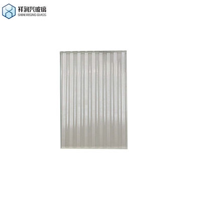 Verre Moru pour la décoration de la maison de salle de bain Diamant / cristal / chinchilla / Nashiji