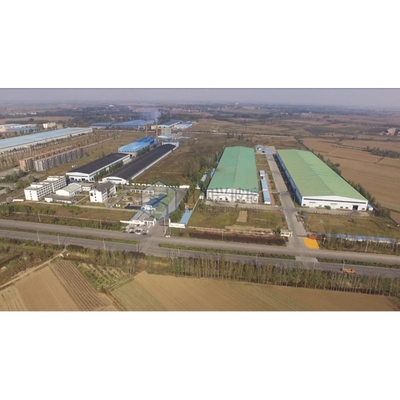 6.38-12.38 mm Laminé/coloré/témperé/durci/isolant/sécurité/bâtiment/piédestal/céramique/double vitrage/balustrade/clôture/verre creux