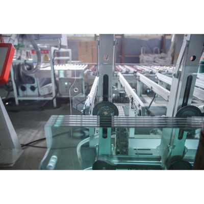 4 mm/5 mm/6 mm/8 mm/10 mm verre super tempéré teinté clair Escalier d'ascenseur verre de salle de bains avec certificat CE CCC ISO