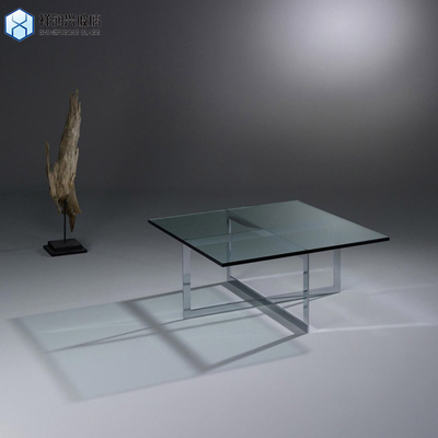 GB15763.2-2005 Standard verre isolé pour salle de bains fabrication chinoise